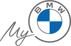 BMW推薦業務購車《眾多客戶推薦好風評車主滿意保證》寶馬幸福吧-林勁甫